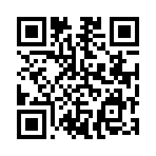 QR Code for 1Ntk2CN9oe3ANmwAro1GH1RmoiDUaZmAPF