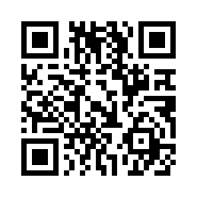 QR Code for 1Ntk3Fn6H4dwfk6sUA5miExG2FomDi9PJ8