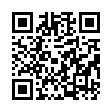 QR Code for 1Ntk4CUNPhdaD2fun1EoCtnezPJWaYaxrT