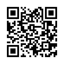 QR Code for 1Ntk4CsowCrrZhKvr9ej44FnsPNbHTxKCi