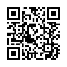 QR Code for 1Ntk54vRsP7pVMohATSWNtywXTdSA8BpzZ