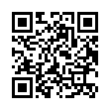QR Code for 1Ntk6iBwDM4yGoHHgfRNYVkGaV649pCXbB