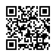QR Code for 1Ntk7gftkxzsVeiW9aCKWrHiwYBVbzikjg