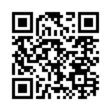 QR Code for 1Ntk8yc2GvtDhFj7f9qd8CdSebwYNbYPFQ