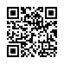 QR Code for 1NtkB3Qz5QLvY1eWkD9LPDdvmXAJAEZdCk