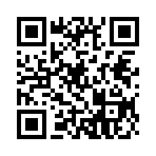 QR Code for 1NtkCcuP3x9D5GdNJnGDB36JPHJVF7Nv4J