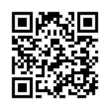 QR Code for 1NtkEgtkF6VZyFE34TYFvMtJev1B5yVZQv