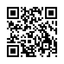 QR Code for 1NtkG9gU2LG9kRwcVkMoZM4YBVR86cULYU