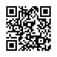 QR Code for 1NtkHfQyNe61UvdMmfyhmvHdErKvdNf92r
