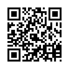 QR Code for 1NtkKzXDikevCFNouUUimpRKTszHPe6QcK