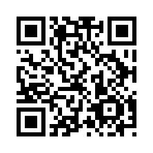 QR Code for 1NtkLkVtjUUXuNZQVZdZRQb3VCdPXYY5um