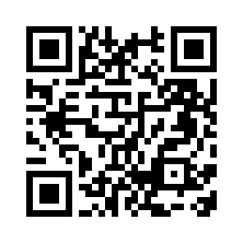 QR Code for 1NtkMfzNXuJHTM352ewa3zU5T8bugTJLwe