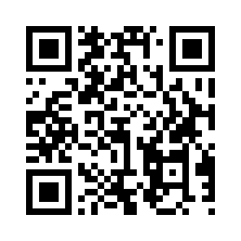 QR Code for 1NtkNE925mMykanpQGkYNbTHjWi2Rgx31P