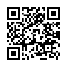 QR Code for 1NtkNWAGexUTe2KuEp9ro2x3Zcucwbiva5
