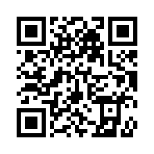 QR Code for 1NtkPmJCSo3M8mgkXBSFbdb7LeJPQm6rFn