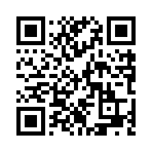 QR Code for 1NtkPvVSacEGxy7SuVJmcpAwXv9TMxHKps