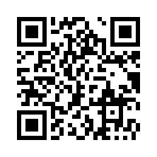QR Code for 1NtkS8Jb2h8jNhZ58cqX9B2trmLrbn8PJG