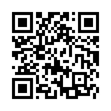 QR Code for 1NtkT94de7mUADdYENph4GMGNaAbVfSwjL