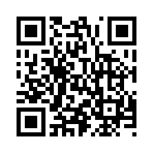 QR Code for 1NtkTeeA5qPP2vnDTtrmrL94e5iKD6oimL