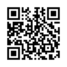 QR Code for 1NtkUPsm1nqtGmDxWebryhTUaY1cNEVGjS
