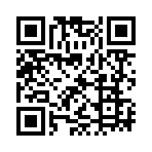 QR Code for 1NtkWA4NKAG83Pgdk5w5M3S9Be5egg1nth