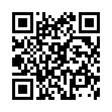 QR Code for 1NtkWdQTynwgLsDt6rn4CFXPEx7xP3o3p9