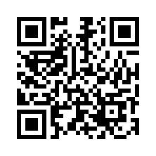 QR Code for 1NtkWoNm28mZ6XbADa3bMG77gM3f3HWDiE