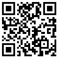 QR Code for 1NtkWtdKJRLRh9Tss95C9ajgNC67BZBpwp