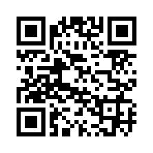 QR Code for 1NtkX9pLoRF7eotRfZ2b27HnExVrQdhqnC