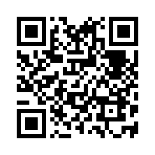 QR Code for 1NtkZRHoun6ZuvfdwVwt4e9AmVGbvE6tWH