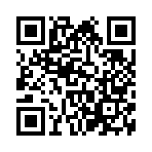 QR Code for 1NtkZSNVrvr2V8XADiNP2AgByTU1MU2LVk