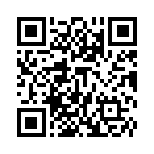 QR Code for 1NtkZu1RjRyW6keMSg4aS2FyLyv3fKaDVu