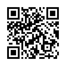 QR Code for 1Ntkc7dMATPsTUwhJ9fKoAFs4tNRehst73