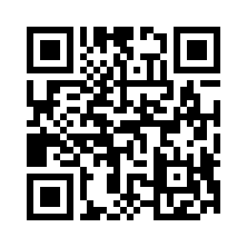 QR Code for 1NtkcQtk3cxXravbrqAbSfgB4KUtsawKz