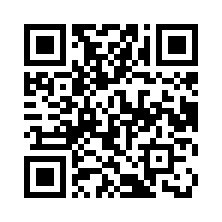 QR Code for 1NtkcXqMUT3UBrMupdGmU7MbZFJ1VPFXpZ