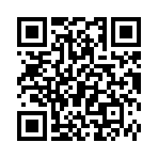 QR Code for 1NtkempBgp6kq2JBQtPui4dJ9pS48ogdxB