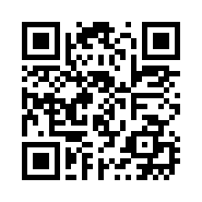 QR Code for 1NtkfCSCcyjfafwnApUMTR4st2PtCjkpve
