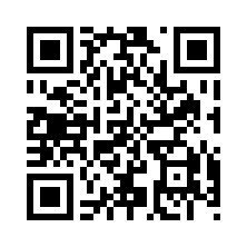 QR Code for 1Ntkgygo6YuMxzxPyoxEGn2RWiRNL2CtU5