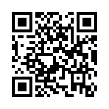 QR Code for 1NtkhaHFWas691rtLG72YwvNkuW8Rae3g1