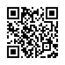 QR Code for 1Ntkhdf7VjVJSAADnL3tCXqZoaryKMWUD8