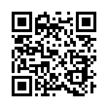 QR Code for 1NtkhwWDF2FbPNsJ4XUcLN56PPnAiKHjn