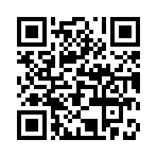 QR Code for 1NtkjpjaWPKYS2GNLCb9BVBjCwQr6ZTPYg