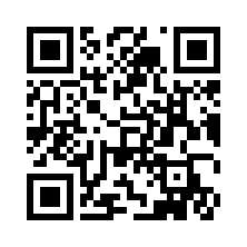QR Code for 1NtkktS2Cos4u4tZzbDYfkX63tJcCSfcEi
