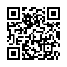 QR Code for 1Ntkm2NcxnDZjmRRnAPuCUTP9ProoE65KE