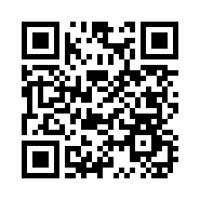 QR Code for 1NtknWgCs7ezHph7b6Rck9qKB98RTkggkf