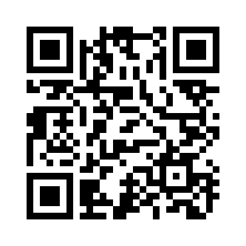 QR Code for 1NtknrCdpfGhPeH9QL6XEssQzYLHcLDki2