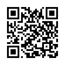 QR Code for 1NtkodepBMr27u1heY5GhK4bgAwSYJbGjt