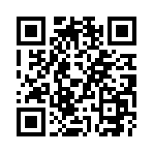 QR Code for 1Ntkse916hcDbeciFT5ps4HMg9ixdQC8q8