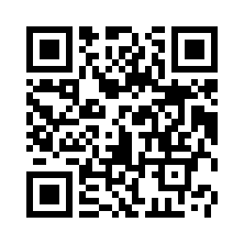 QR Code for 1NtkvnFebEi6mRy3Rejuauvaz3PxKxPZjE