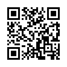 QR Code for 1NtkvyDQ3TheKagFkvHTphrUxZCb96TgsQ